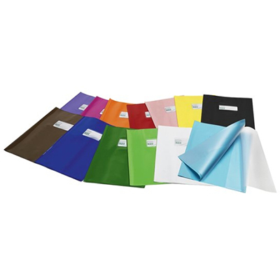 COPRIMAXI+PVC+LACCATO+GREEN+LINE+220+M%2E+%2D+PZ%2E30+CON+ETICHETTA+RO%3Cbr%3E%3Ci%3ERI%2EPLAST%3C%2Fi%3E