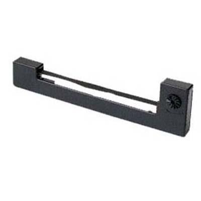 NASTRO+EPSON+C43S015354+ERC09B%3Cbr%3E%3Ci%3EEPSON%3C%2Fi%3E