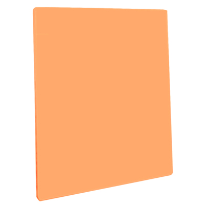 PROTEZIONE+MURALE+SOFT+ARANCIONE+130+CM%3Cbr%3E%3Ci%3EOMSI%3C%2Fi%3E