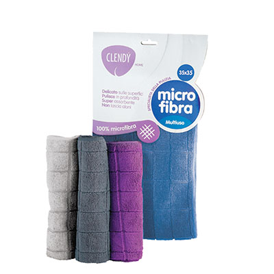 CLENDY+PANNO+IN+MICROFIBRA+MULTIUSO+CM%2E35X35%3Cbr%3E%3Ci%3ECLENDY%3C%2Fi%3E