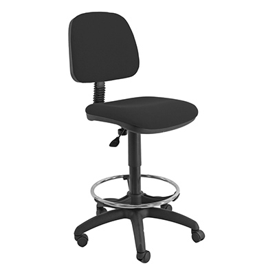 SGABELLO+ESOS+SEDUTA+IMBOTTITA+NERO%3Cbr%3E%3Ci%3EUNISIT%3C%2Fi%3E