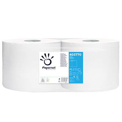 ROTOLO+2+VELI+CLASSIC+PURA+CELLULOSA+800+STRAPPI+PZ%2E2%3Cbr%3E%3Ci%3EPAPERNET%3C%2Fi%3E