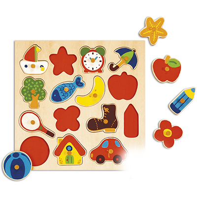 PUZZLE+IN+LEGNO+PROFILI%3Cbr%3E%3Ci%3EGOULA%3C%2Fi%3E