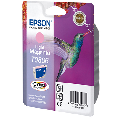 INK+EPSON+STYLUS+T080640+MAGENTA+CHIARO%3Cbr%3E%3Ci%3EEPSON%3C%2Fi%3E