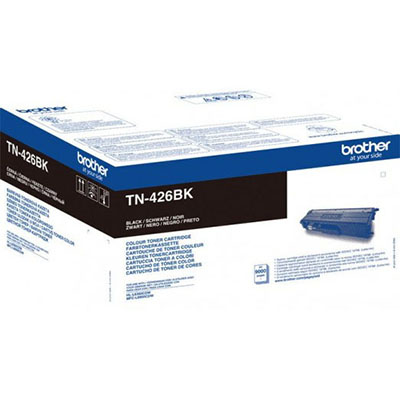 TONER+LASER+BROTHER+TN426BK+NERO%3Cbr%3E%3Ci%3EBROTHER%3C%2Fi%3E