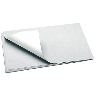 CARTA+PAPEROLL+BLUEBACK+FOGLI+50+CM%2E50X35+GR%2E120%3Cbr%3E%3Ci%3ERI%2EPLAST%3C%2Fi%3E