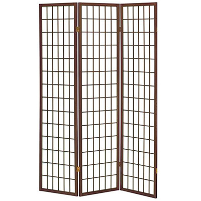 PARAVENTO+3+ANTE+43%2C5X178+CM+COL+NOCE%3Cbr%3E%3Ci%3ESERENA+GROUP%3C%2Fi%3E