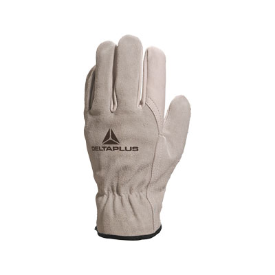 GUANTO+IN+PELLE+FIORE+E+CROSTA+BOVINO+FCN29+COL%2EBIANCO+TG%2E9%3Cbr%3E%3Ci%3EDELTAPLUS%3C%2Fi%3E