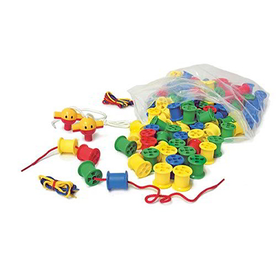 ROCCHETTI+PLASTICA+PZ%2E122+COLORI+ASSORTITI%3Cbr%3E%3Ci%3ECWR%3C%2Fi%3E
