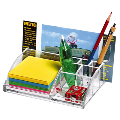 DESK+ORGANIZER+ABS+CON+NOTES+1765%3Cbr%3E%3Ci%3ELEBEZ%3C%2Fi%3E