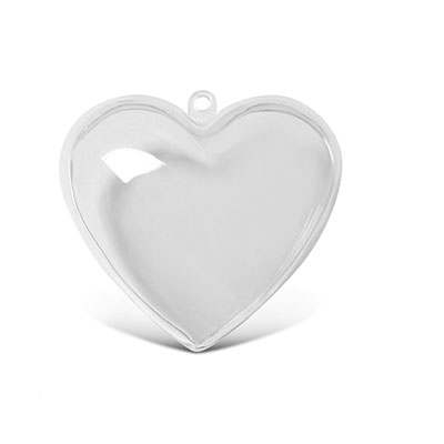 CUORE+KRISTALL+3D+CM%2E+10+PZ%2E5%3Cbr%3E%3Ci%3ECWR%3C%2Fi%3E