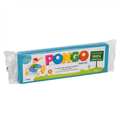 PONGO+MONOCOLORE+350+G+CIANO%3Cbr%3E%3Ci%3EPONGO%3C%2Fi%3E