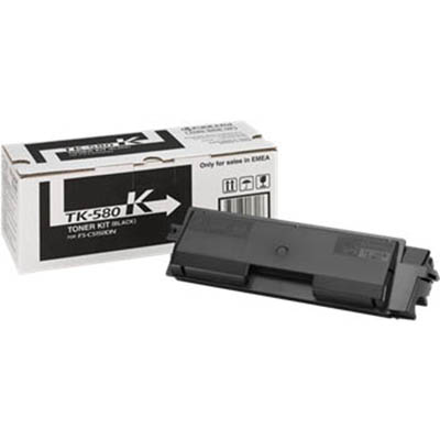 TONER+LASER+KYOCERA+TK%2D580K+NERO%3Cbr%3E%3Ci%3EKYOCERA%3C%2Fi%3E