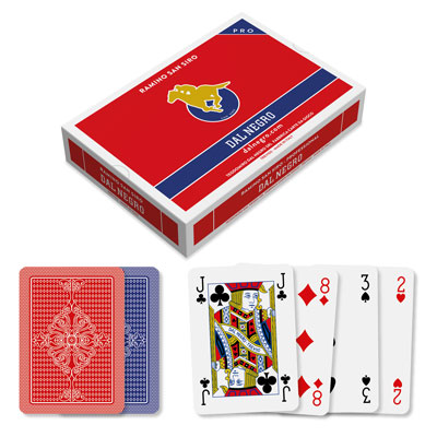 CARTE+RAMINO+S%2ESIRO+DOPPIO+DAL+NEGRO+IN+PLASTICA%3Cbr%3E%3Ci%3EDAL+NEGRO%3C%2Fi%3E