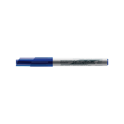 MARKER+BIC+VELLEDA+JUNIOR+1741+PUNTA+TONDA+BLU%3Cbr%3E%3Ci%3EBIC%3C%2Fi%3E