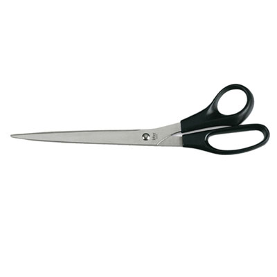 FORBICE+UFFICIO+LEBEZ+MANICO+ABS+CM%2E21%3Cbr%3E%3Ci%3ELEBEZ%3C%2Fi%3E