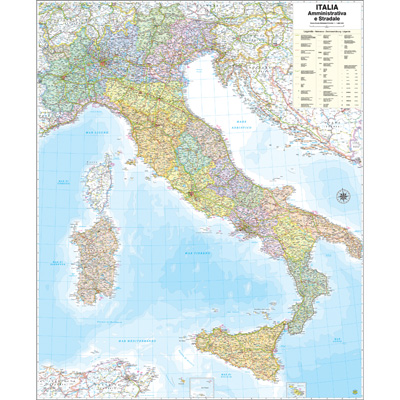 CARTA+MURALE+AMMINISTRATIVA+ITALIA++67X85%3Cbr%3E%3Ci%3EBELLETTI+EDITORE%3C%2Fi%3E