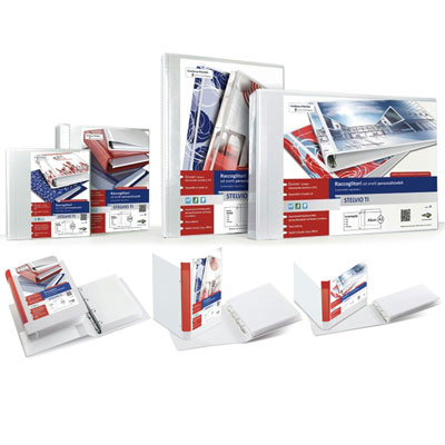 RACCOGLITORE+CON+TASCA+STELVIO+TI+100+A4+4Q+BLU%3Cbr%3E%3Ci%3ESEI+ROTA%3C%2Fi%3E