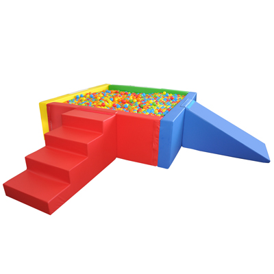 MORBIDOSI+PISCINA+QUADRATA+MAXI+CON+2500+PALLINE%3Cbr%3E%3Ci%3EOMSI%3C%2Fi%3E