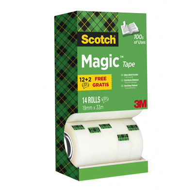 ADESIVO+3M+MAGIC+19X33+810+IN+CONFEZIONE+DA+PZ%2E12%2B2+OMAGGIO%3Cbr%3E%3Ci%3ESCOTCH%3C%2Fi%3E
