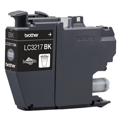 INK+BROTHER+LC3217BK+NERO%3Cbr%3E%3Ci%3EBROTHER%3C%2Fi%3E