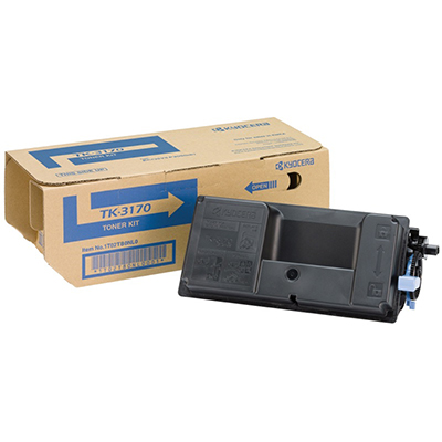 TONER+LASER+KYOCERA+TK%2D3170%3Cbr%3E%3Ci%3EKYOCERA%3C%2Fi%3E