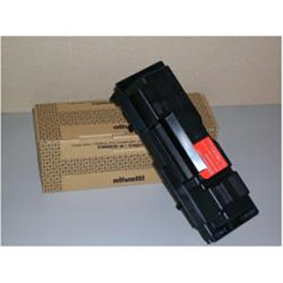 TONER+OLIVETTI+B0526+D+DOPPIA+18MF%3Cbr%3E%3Ci%3EOLIVETTI%3C%2Fi%3E