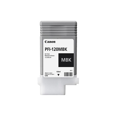 INK+CANON+PFI%2D120MBK+OPACO%3Cbr%3E%3Ci%3ECANON%3C%2Fi%3E