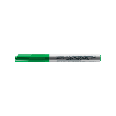 MARKER+BIC+VELLEDA+JUNIOR+1741+PUNTA+TONDA+VERDE%3Cbr%3E%3Ci%3EBIC%3C%2Fi%3E