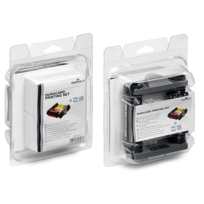 KIT+STAMPA+PER+DURACARD+ID300+NASTRO+COLORE+%2B100+TESSERE+ALTO+SP%3Cbr%3E%3Ci%3EDURABLE%3C%2Fi%3E