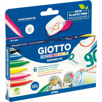 PENNARELLI+GIOTTO+DECOR+TEXTILE+6%3Cbr%3E%3Ci%3EGIOTTO%3C%2Fi%3E