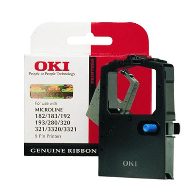 NASTRO+OKI+182+320%2F1%3Cbr%3E%3Ci%3EOKI%3C%2Fi%3E