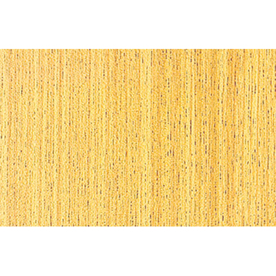 CARTA+REX+ADESIVA+REXTACO+MT%2E3+LEGNO+CHIARO%3Cbr%3E%3Ci%3ESAUL+SADOCH%3C%2Fi%3E