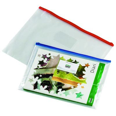 BUSTA+PORTA+DOCUMENTI+CON+CERNIERA+21X29%3Cbr%3E%3Ci%3ELEBEZ%3C%2Fi%3E