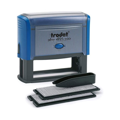 TIMBRO+DI+TESTO+ALLUNGATI+TRODAT+PRINTY+4925+MM+82x25%3Cbr%3E%3Ci%3ETRODAT%3C%2Fi%3E