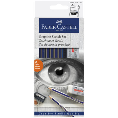 SKETCH+SETS+FABER+CARBONCINO+PZ%2E8%3Cbr%3E%3Ci%3EFABER+CASTELL%3C%2Fi%3E