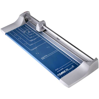 TAGLIERINA+DAHLE+508+A3+A+LAMA+ROTANTE+LUCE+CM%2E46%3Cbr%3E%3Ci%3EDAHLE%3C%2Fi%3E