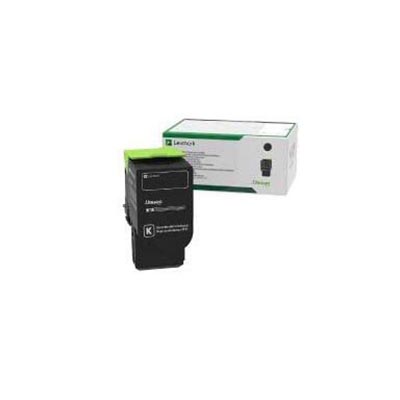 TONER+LASER+LEXMARK+78C20K0+NERO%3Cbr%3E%3Ci%3ELEXMARK%3C%2Fi%3E