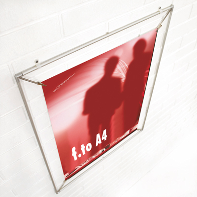 APPENDIPOSTER+IN+ALLUMINIO+CON+CLIP+POSTERSTRETCH+A4%3Cbr%3E%3Ci%3ESTUDIO+T%3C%2Fi%3E