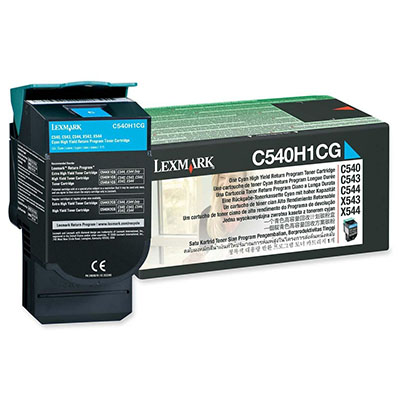 TONER+LEXMARK+C540H1CG+CIANO%3Cbr%3E%3Ci%3ELEXMARK%3C%2Fi%3E
