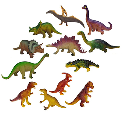 BOX+DINOSAURI+PZ+12%3Cbr%3E%3Ci%3EMINILAND%3C%2Fi%3E