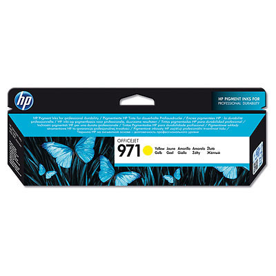 INK+HP+CN624A+GIALLO+N%2E971%3Cbr%3E%3Ci%3EHP%3C%2Fi%3E