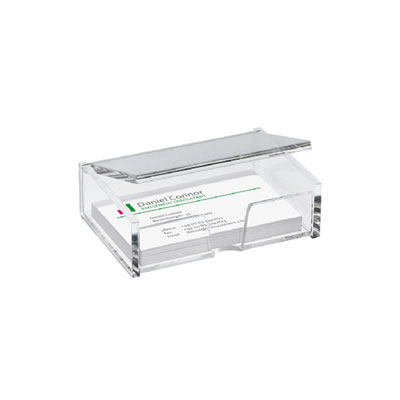PORTABIGLIETTI+ACRILICO+CHIUDIBILE+PZ%2E80%3Cbr%3E%3Ci%3ESIGEL%3C%2Fi%3E