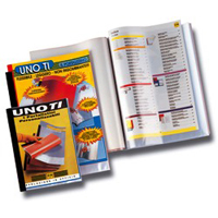 PORTALISTINO+SEI+UNO+TI+A4+PERSONALIZZABILE+FG%2E96%3Cbr%3E%3Ci%3ESEI+ROTA%3C%2Fi%3E