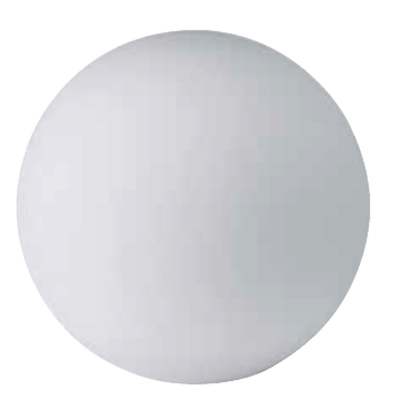 PUNTO+LUCE+RICARICABILE+A+LED+MULTICOLOR+CON+TELECOMANDO+D%2E35+H%2E%3Cbr%3E%3Ci%3EMIGLIORATI%3C%2Fi%3E