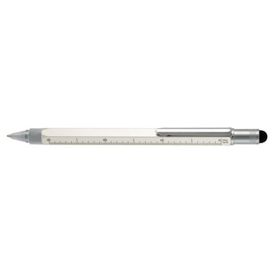 SFERA+MONTEVERDE+TOOL+PEN+ARGENTO%3Cbr%3E%3Ci%3EMONTEVERDE%3C%2Fi%3E