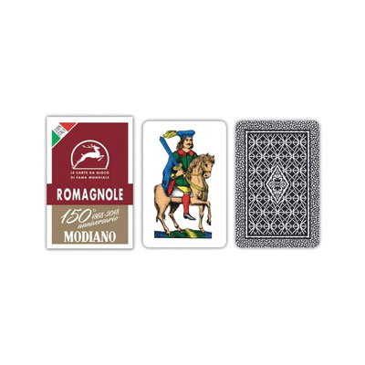 CARTE+ROMAGNOLE+BORDEAUX+150+MODIANO+PZ%2E40%3Cbr%3E%3Ci%3EMODIANO%3C%2Fi%3E