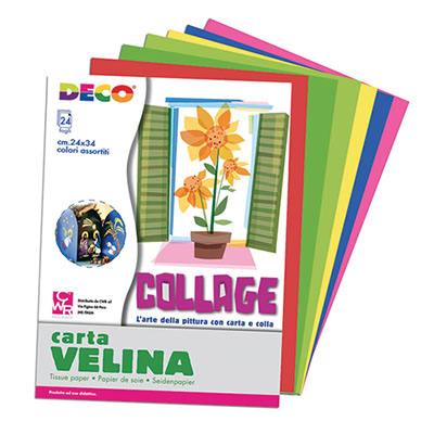 CARTA+VELINA+ALBUM+FG%2E24%3Cbr%3E%3Ci%3ECWR%3C%2Fi%3E