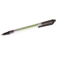 SFERA+BIC+ECOLUTIONS+CLIC+STIC+SCATTO+1%2E0+NERO%3Cbr%3E%3Ci%3EBIC%3C%2Fi%3E