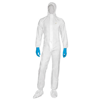 TUTA+PROTEZIONE+RISCHIO+CHIMICO+DT115+TG%2EXL%3Cbr%3E%3Ci%3EDELTAPLUS%3C%2Fi%3E